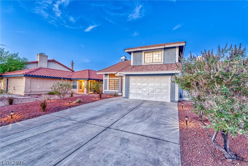 217 MOOSE, Las Vegas, NV 89145