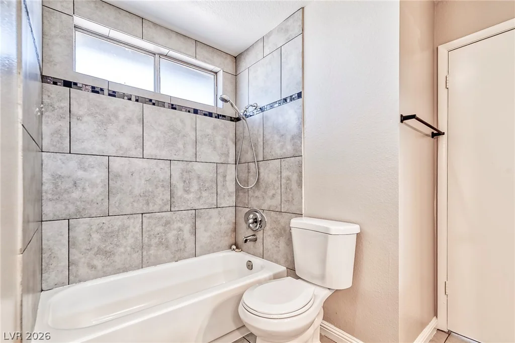217 MOOSE, Las Vegas, NV 89145