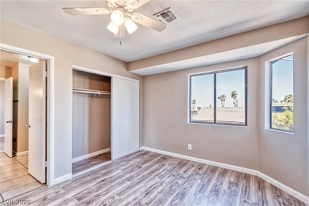 217 MOOSE, Las Vegas, NV 89145