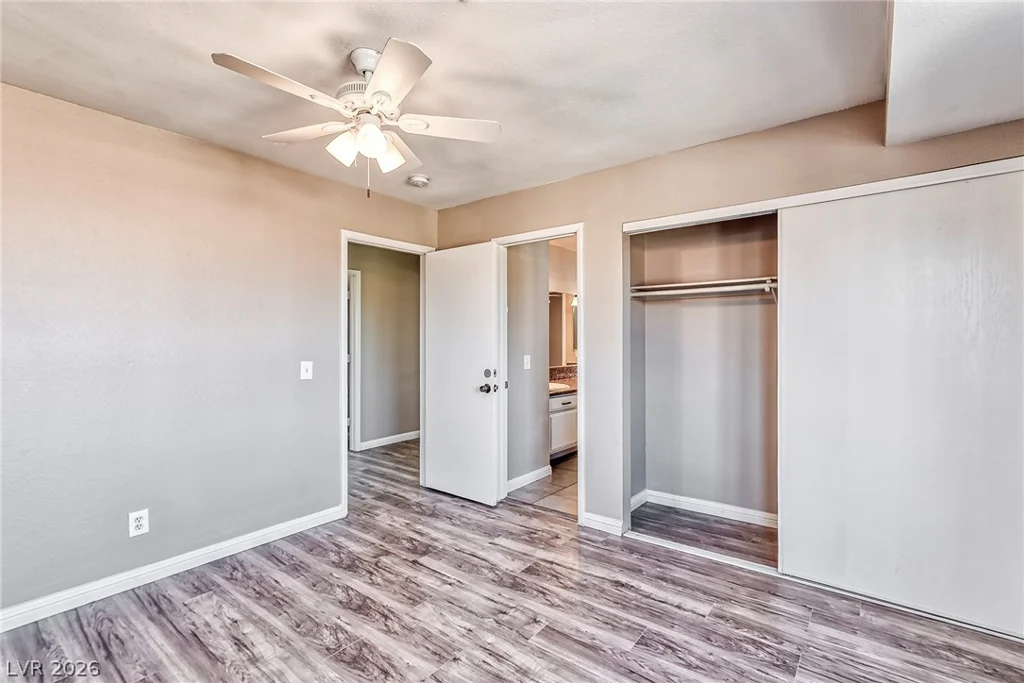 217 MOOSE, Las Vegas, NV 89145