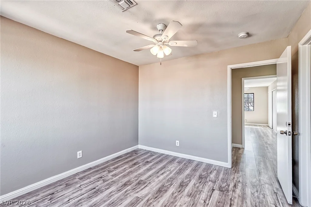 217 MOOSE, Las Vegas, NV 89145