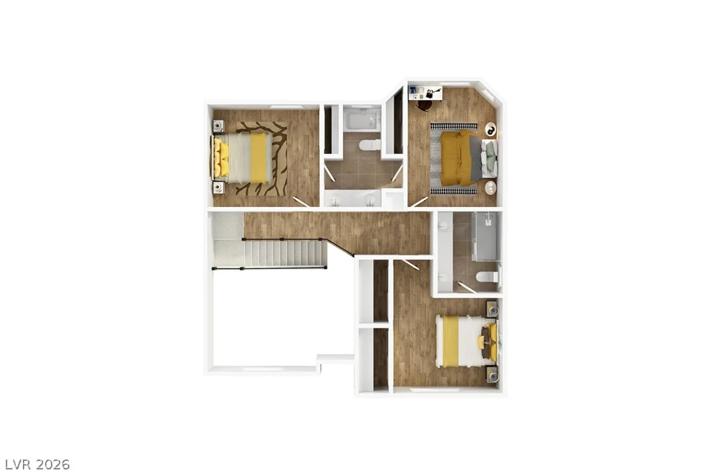 217 MOOSE, Las Vegas, NV 89145