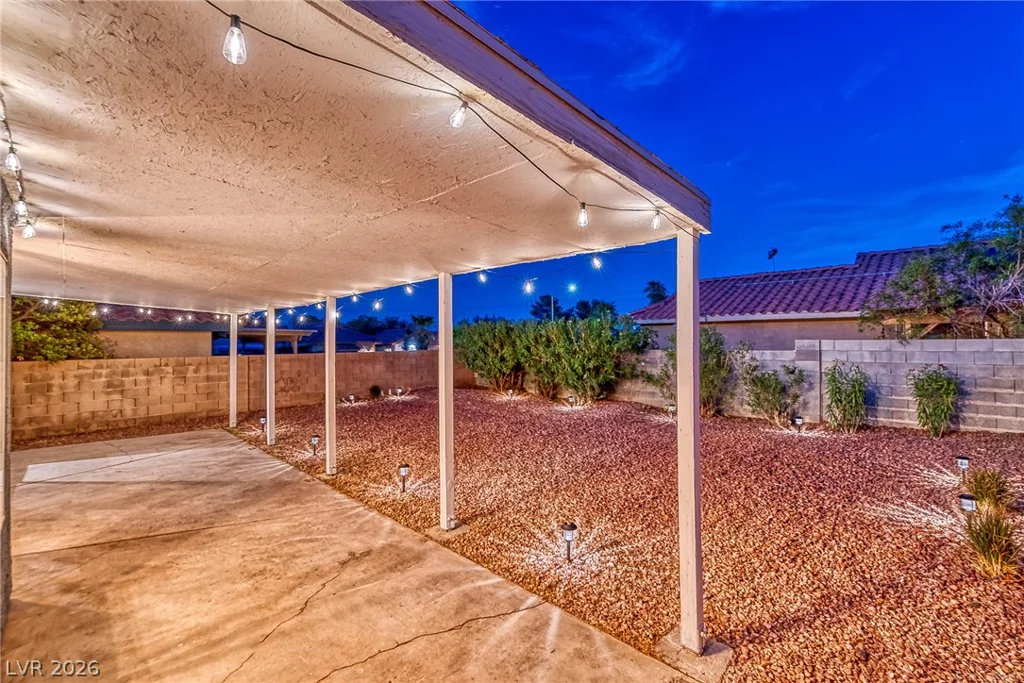 217 MOOSE, Las Vegas, NV 89145