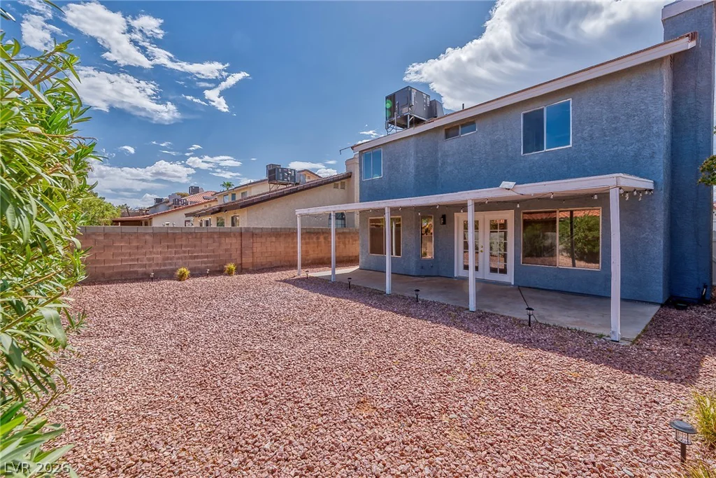 217 MOOSE, Las Vegas, NV 89145