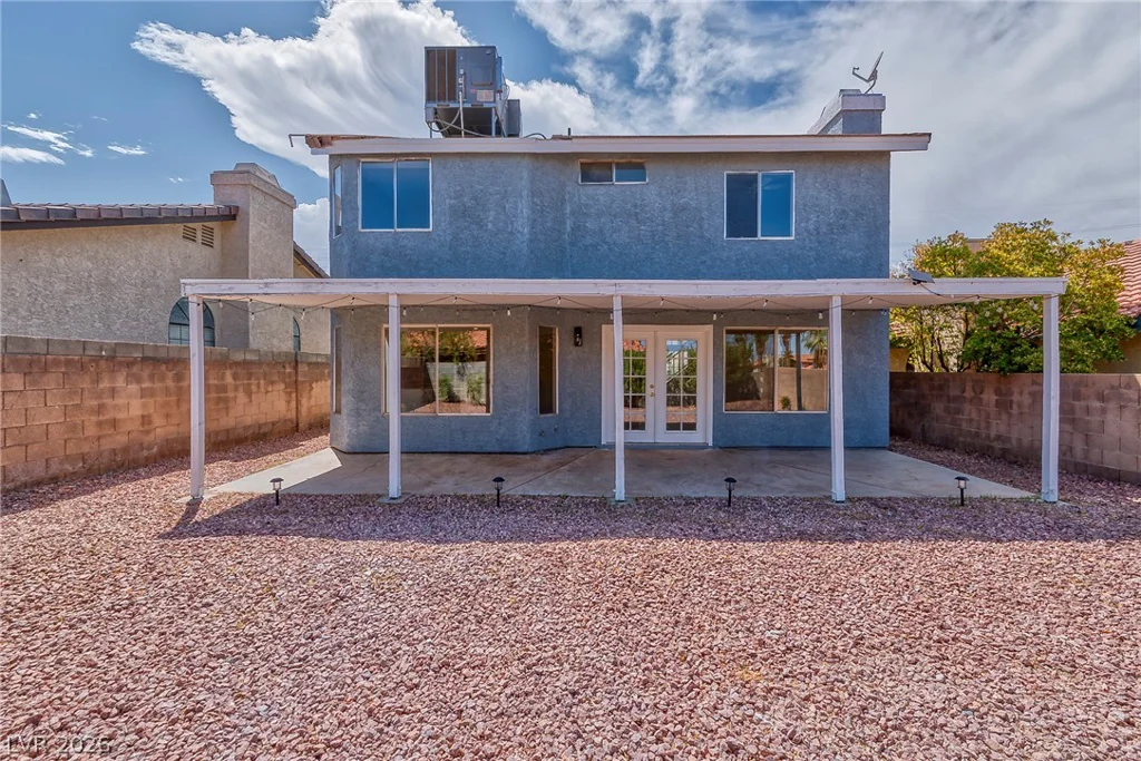 217 MOOSE, Las Vegas, NV 89145
