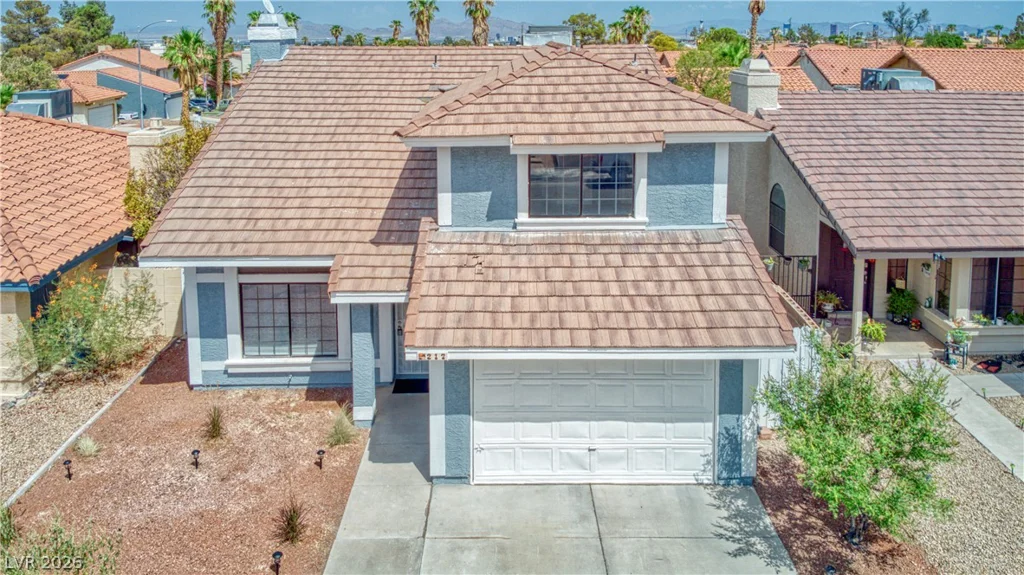 217 MOOSE, Las Vegas, NV 89145