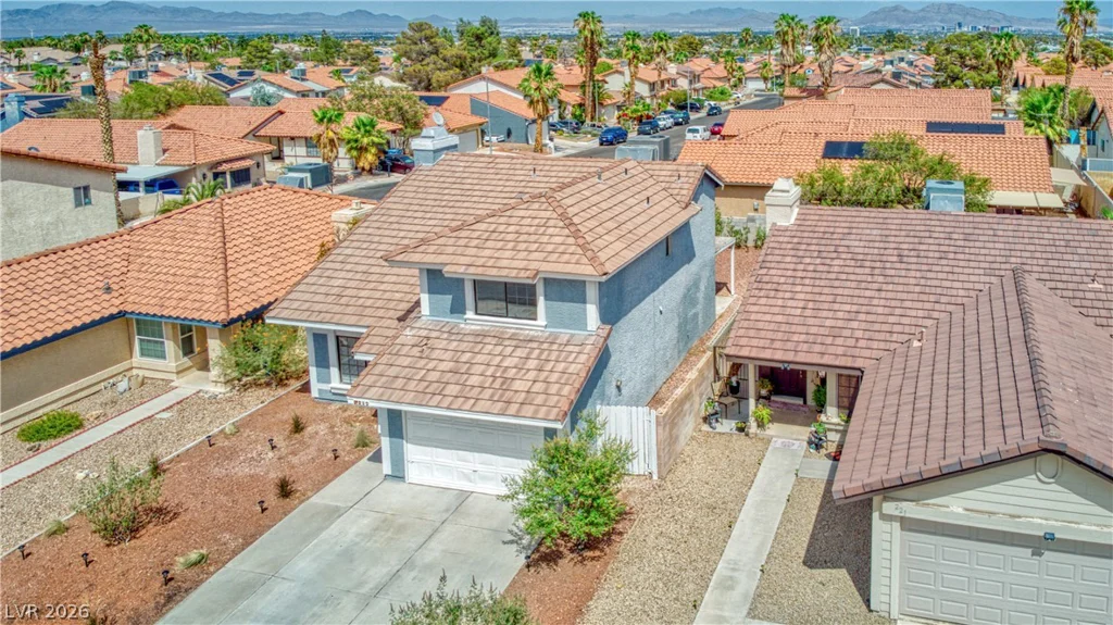 217 MOOSE, Las Vegas, NV 89145