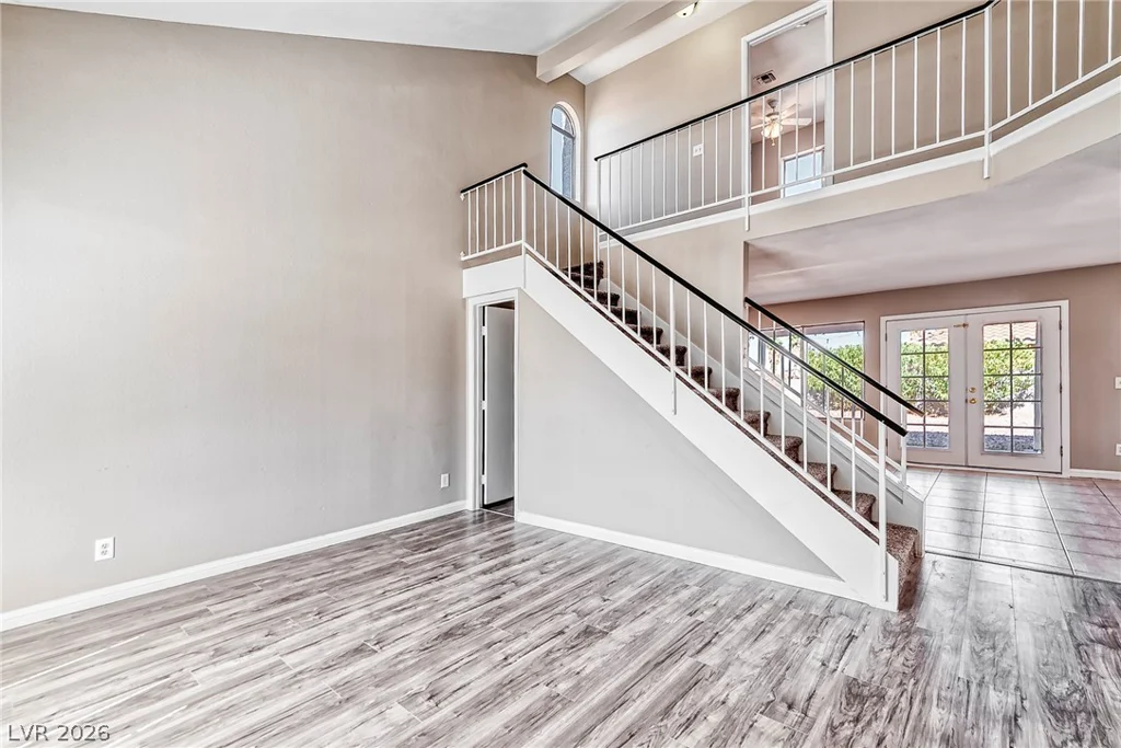 217 MOOSE, Las Vegas, NV 89145