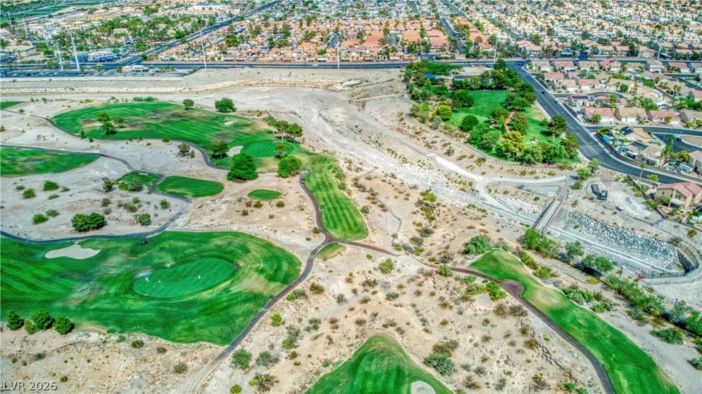 217 MOOSE, Las Vegas, NV 89145