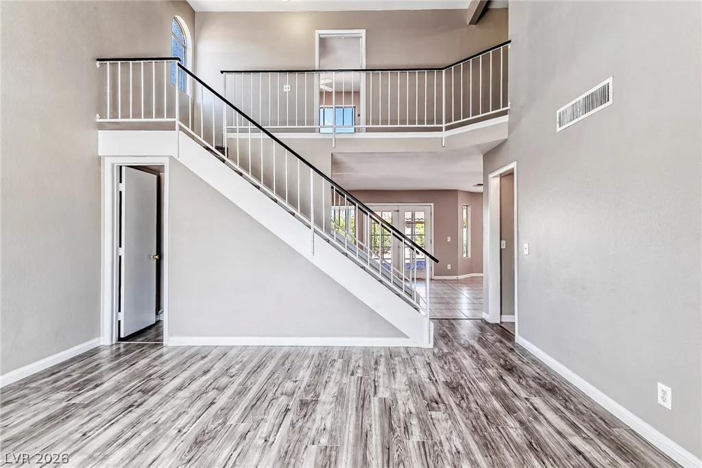 217 MOOSE, Las Vegas, NV 89145