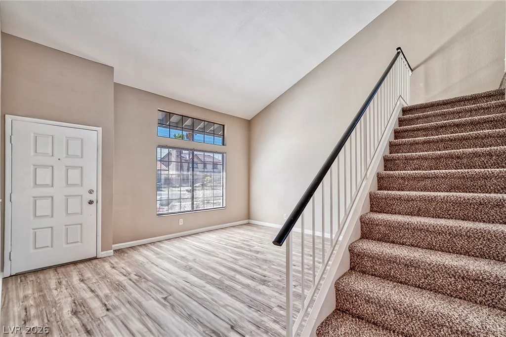 217 MOOSE, Las Vegas, NV 89145