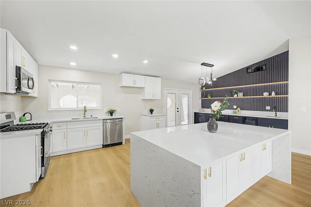 1402 Esther, Boulder City, NV 89005