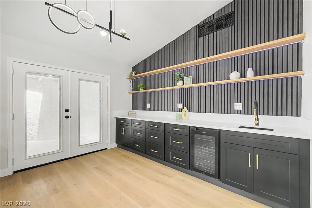 1402 Esther, Boulder City, NV 89005