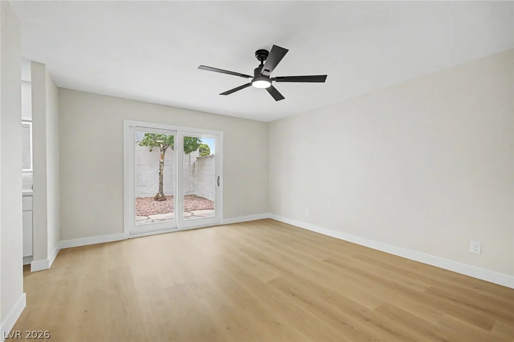 1402 Esther, Boulder City, NV 89005