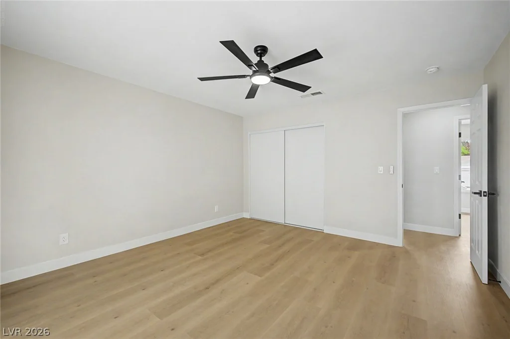 1402 Esther, Boulder City, NV 89005