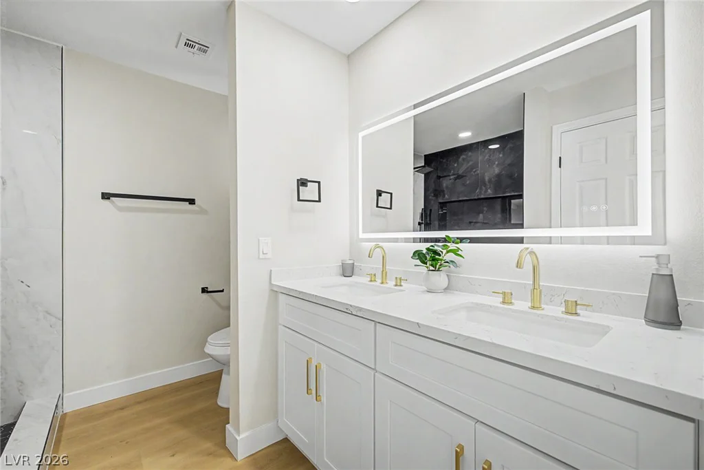 1402 Esther, Boulder City, NV 89005