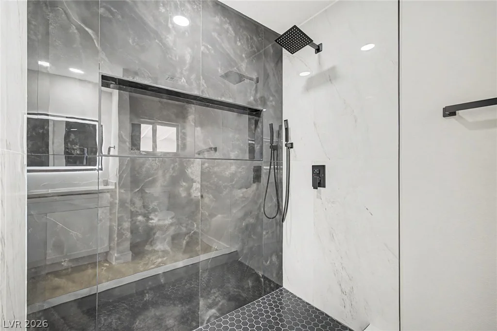 1402 Esther, Boulder City, NV 89005