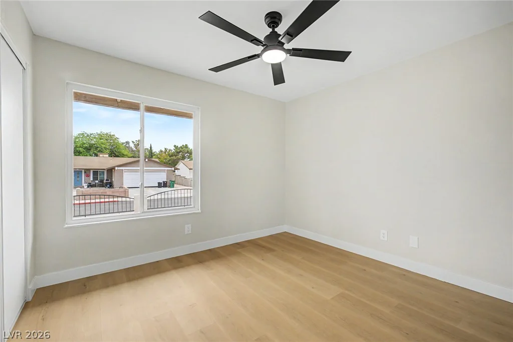 1402 Esther, Boulder City, NV 89005