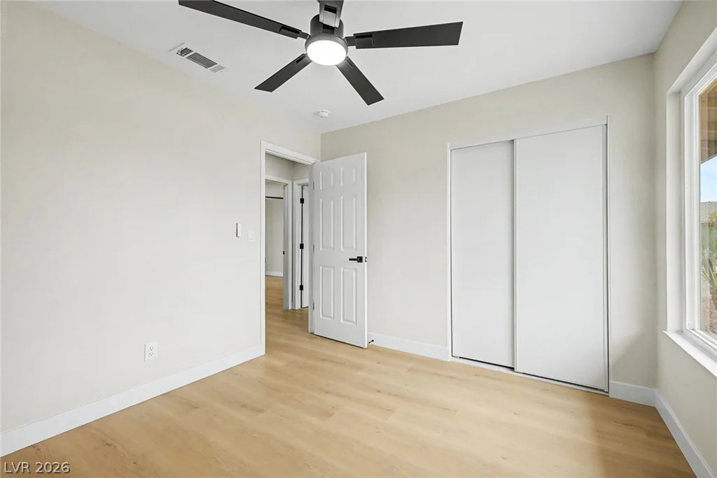 1402 Esther, Boulder City, NV 89005