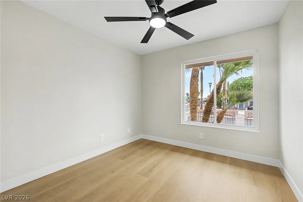 1402 Esther, Boulder City, NV 89005