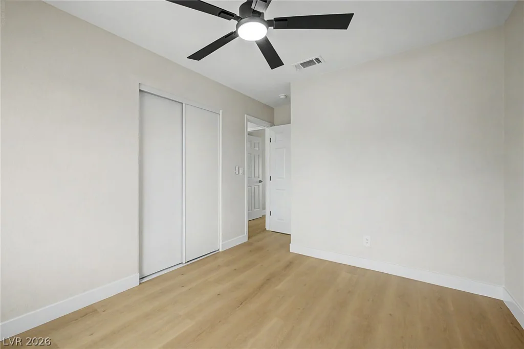1402 Esther, Boulder City, NV 89005