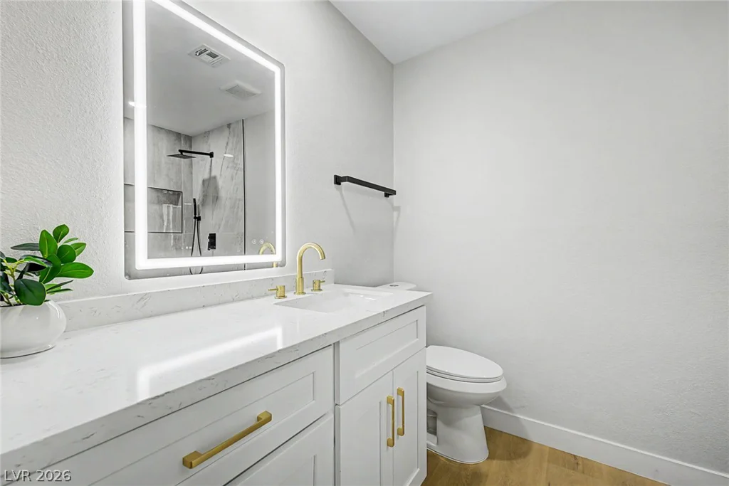 1402 Esther, Boulder City, NV 89005