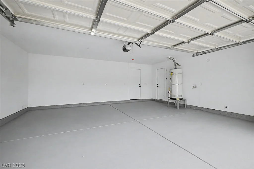 1402 Esther, Boulder City, NV 89005