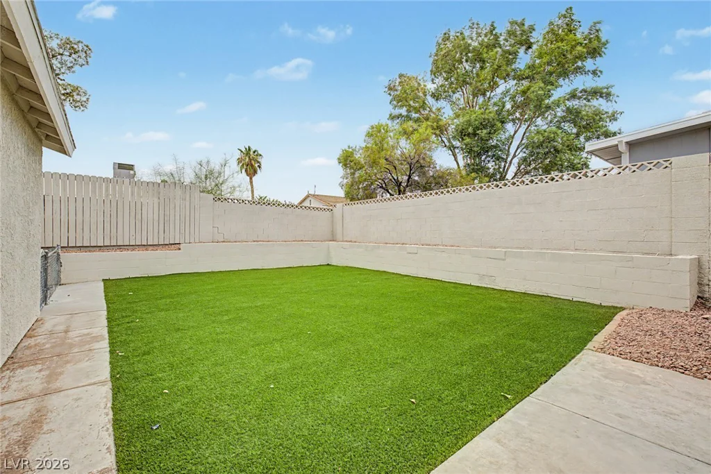 1402 Esther, Boulder City, NV 89005