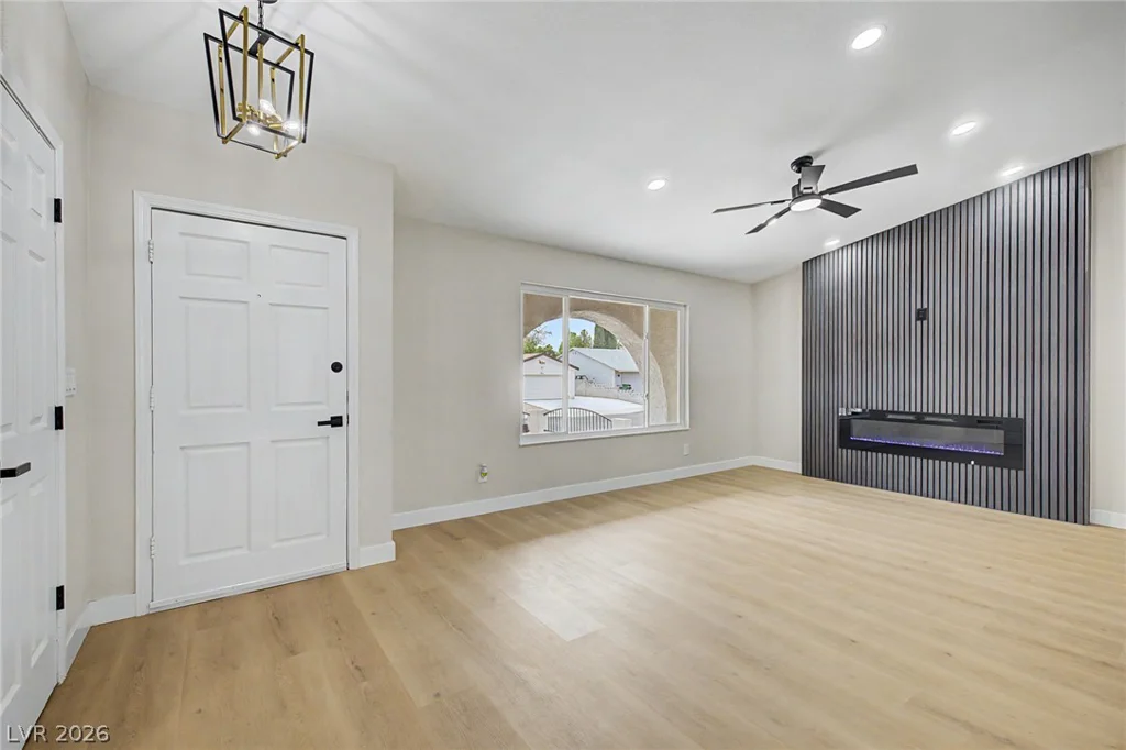 1402 Esther, Boulder City, NV 89005