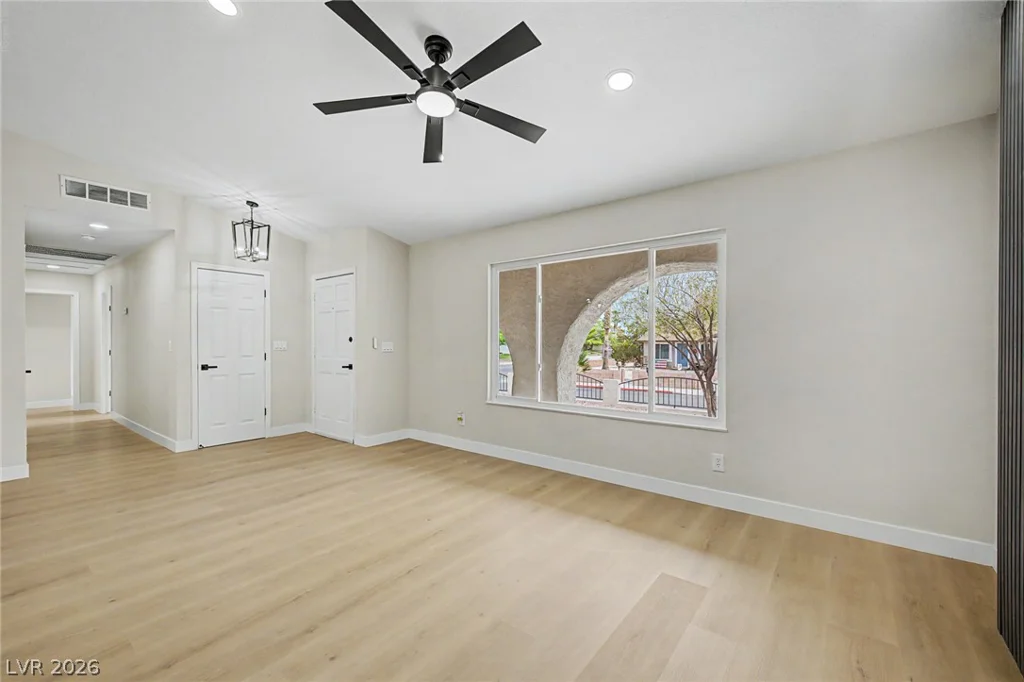 1402 Esther, Boulder City, NV 89005