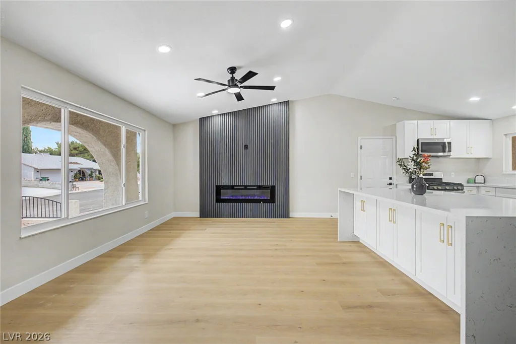 1402 Esther, Boulder City, NV 89005