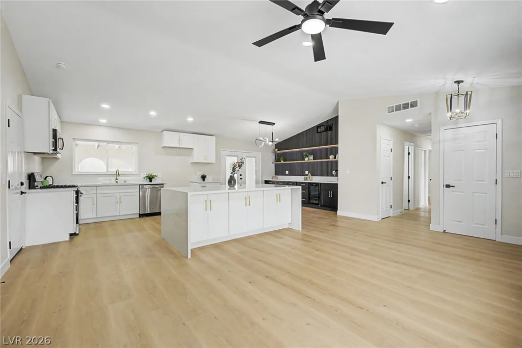 1402 Esther, Boulder City, NV 89005