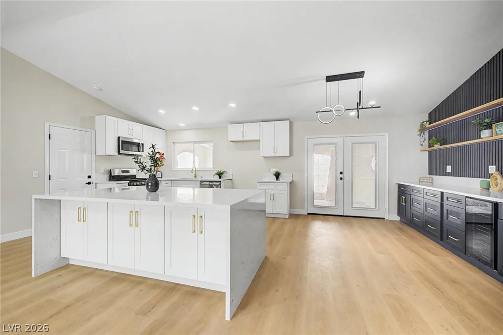 1402 Esther, Boulder City, NV 89005