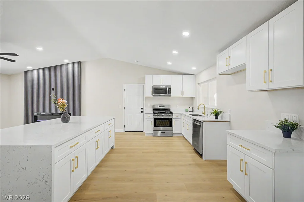 1402 Esther, Boulder City, NV 89005
