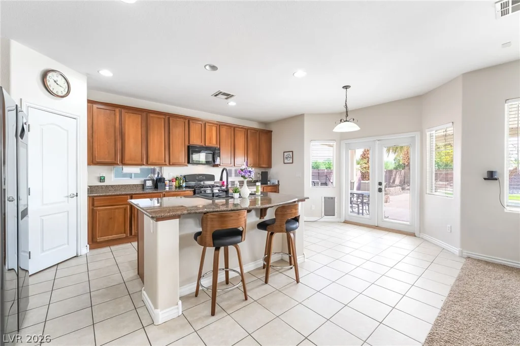 5484 Oatfield, North Las Vegas, NV 89081