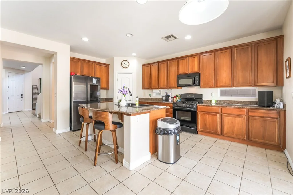 5484 Oatfield, North Las Vegas, NV 89081