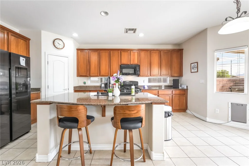 5484 Oatfield, North Las Vegas, NV 89081