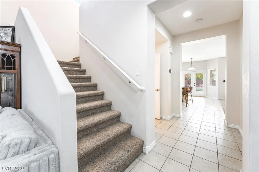 5484 Oatfield, North Las Vegas, NV 89081