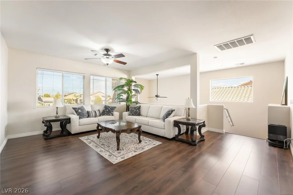 5484 Oatfield, North Las Vegas, NV 89081