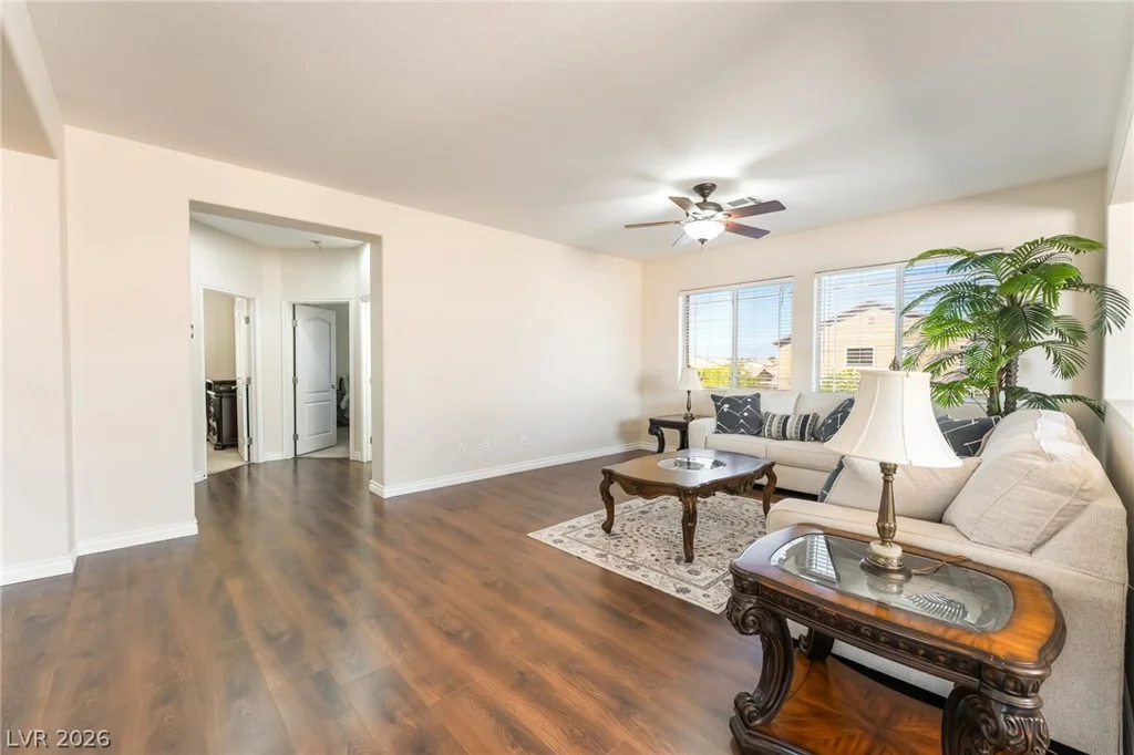 5484 Oatfield, North Las Vegas, NV 89081
