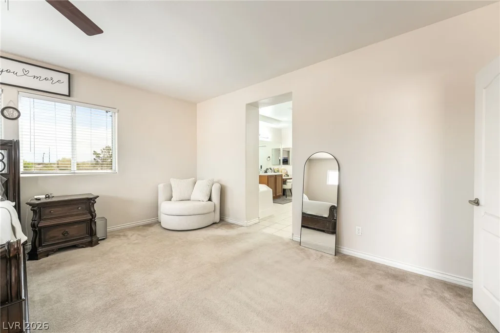 5484 Oatfield, North Las Vegas, NV 89081