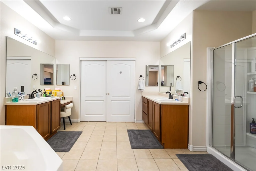5484 Oatfield, North Las Vegas, NV 89081