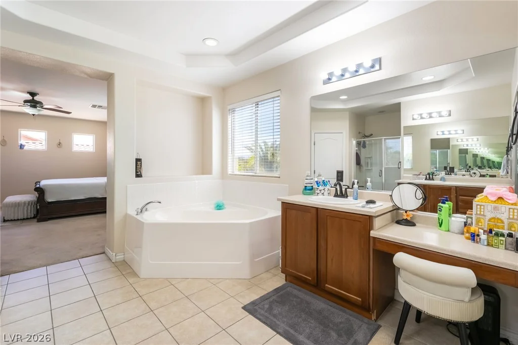 5484 Oatfield, North Las Vegas, NV 89081
