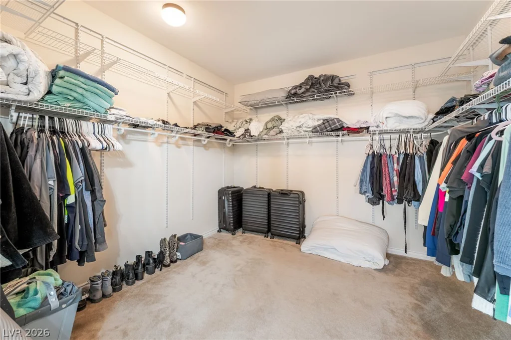 5484 Oatfield, North Las Vegas, NV 89081