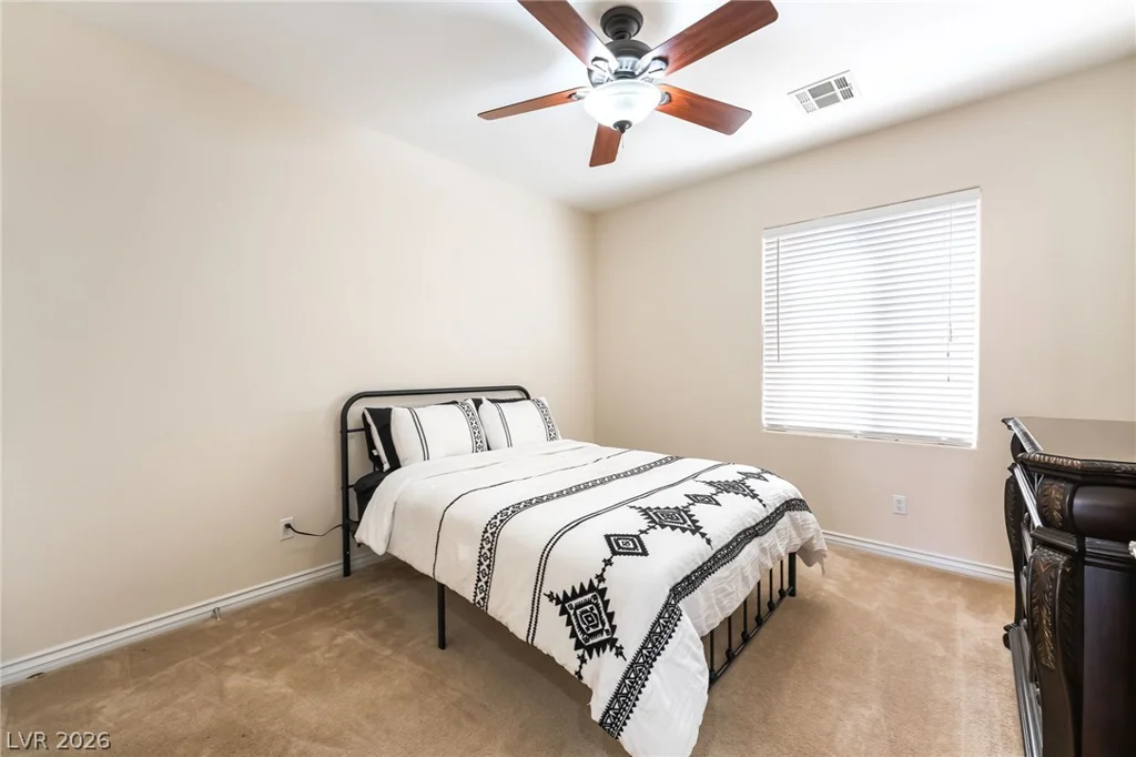 5484 Oatfield, North Las Vegas, NV 89081