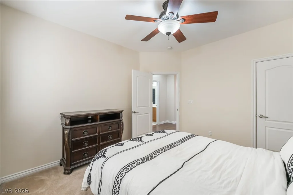 5484 Oatfield, North Las Vegas, NV 89081