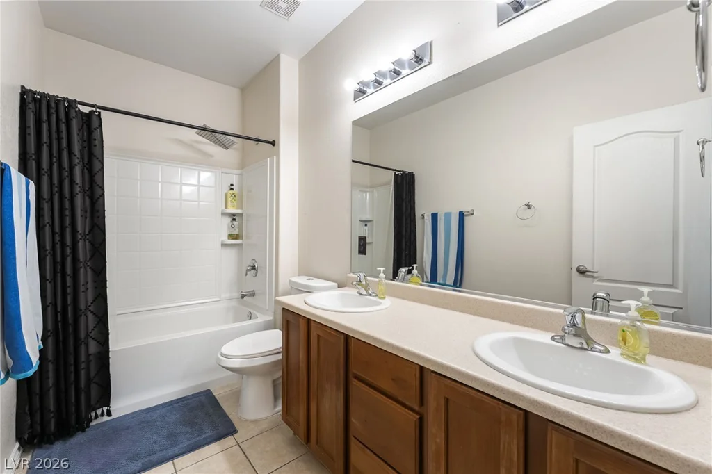 5484 Oatfield, North Las Vegas, NV 89081