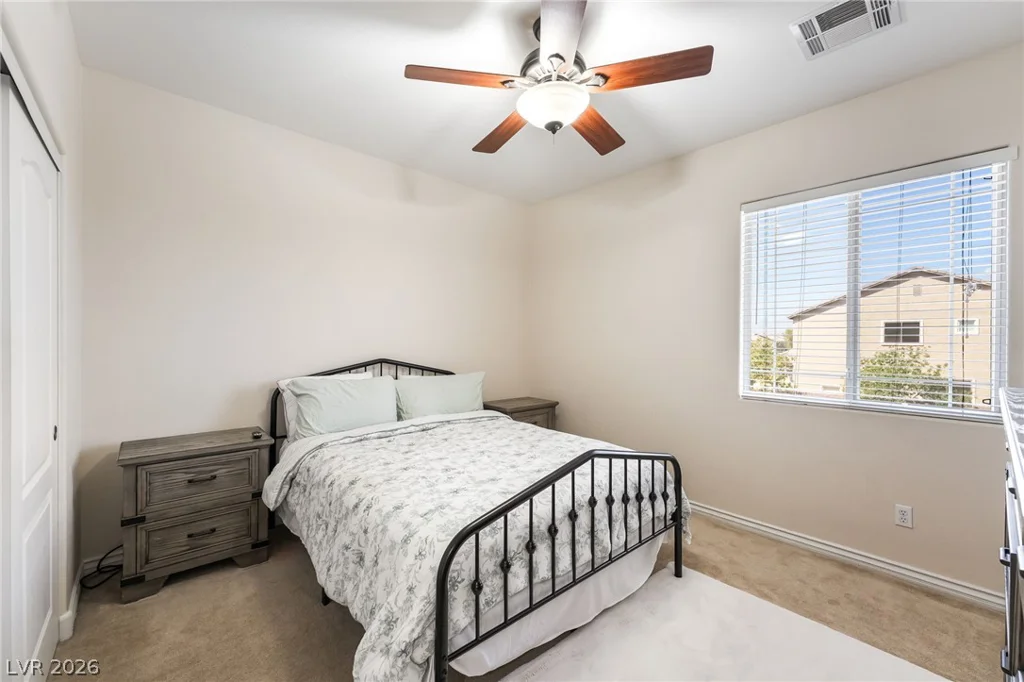 5484 Oatfield, North Las Vegas, NV 89081