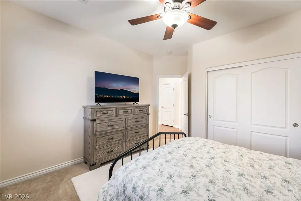 5484 Oatfield, North Las Vegas, NV 89081