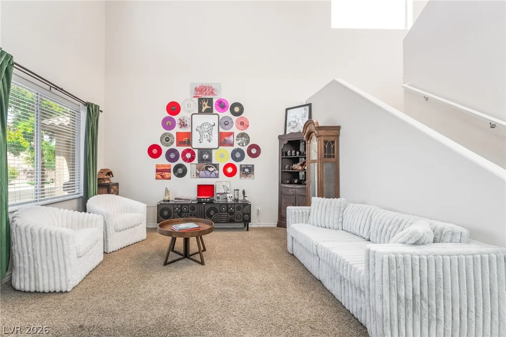 5484 Oatfield, North Las Vegas, NV 89081
